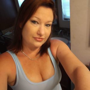 Meet your Posher, Rachael